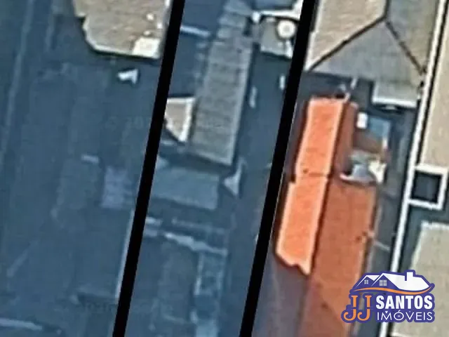 Terreno com 312m², à venda, no bairro Vila Celeste em São Paulo