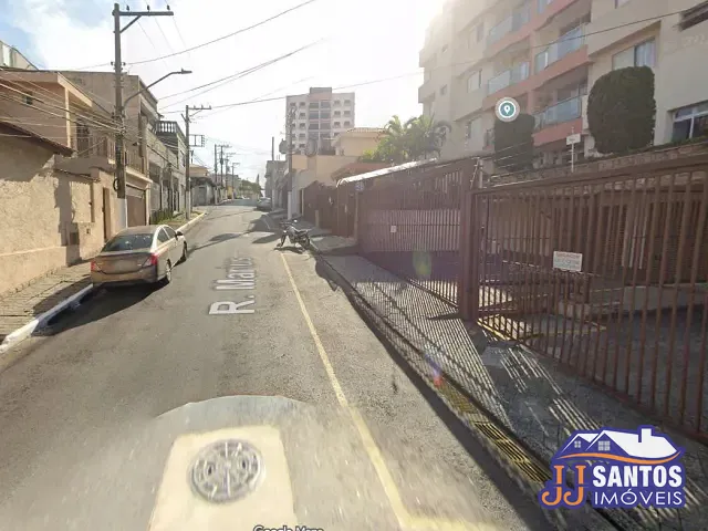 Terreno com 312m², à venda, no bairro Vila Celeste em São Paulo