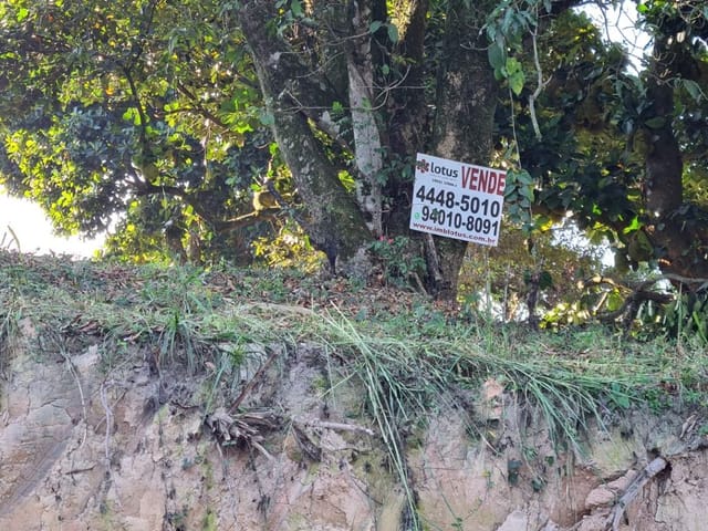Terreno com 1500m², à venda, no bairro Panorama (Polvilho) em Cajamar