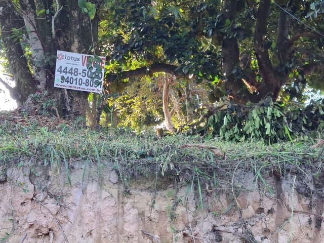 Terreno com 1500m², à venda, no bairro Panorama (Polvilho) em Cajamar