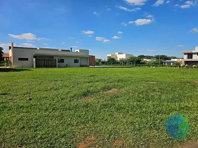 Terreno com 1378m², à venda, no bairro Residencial Primavera em Salto