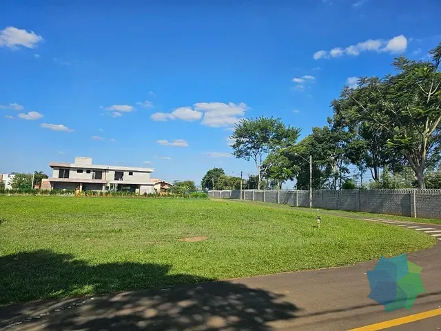 Terreno com 1378m², à venda, no bairro Residencial Primavera em Salto