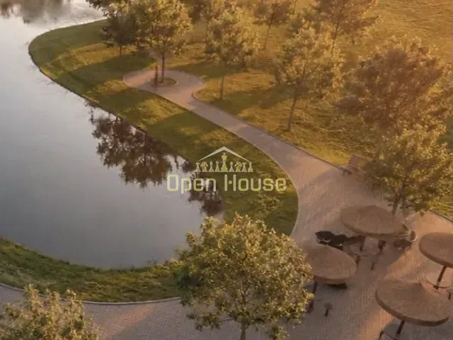 Terreno com 300m², à venda, no bairro Lago Real em Pinheiral
