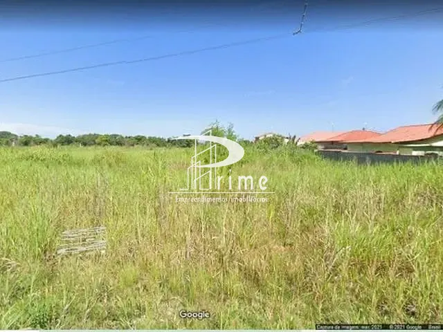 Terreno com 150000m², à venda, no bairro Jaconé (Ponta Negra) em Maricá