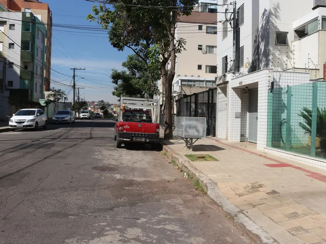 Terreno com 420m², à venda, no bairro Manacás em Belo Horizonte