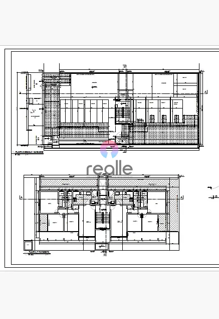 Terreno, 420 m² - Foto 11
