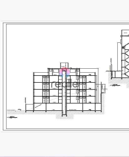 Terreno, 420 m² - Foto 13