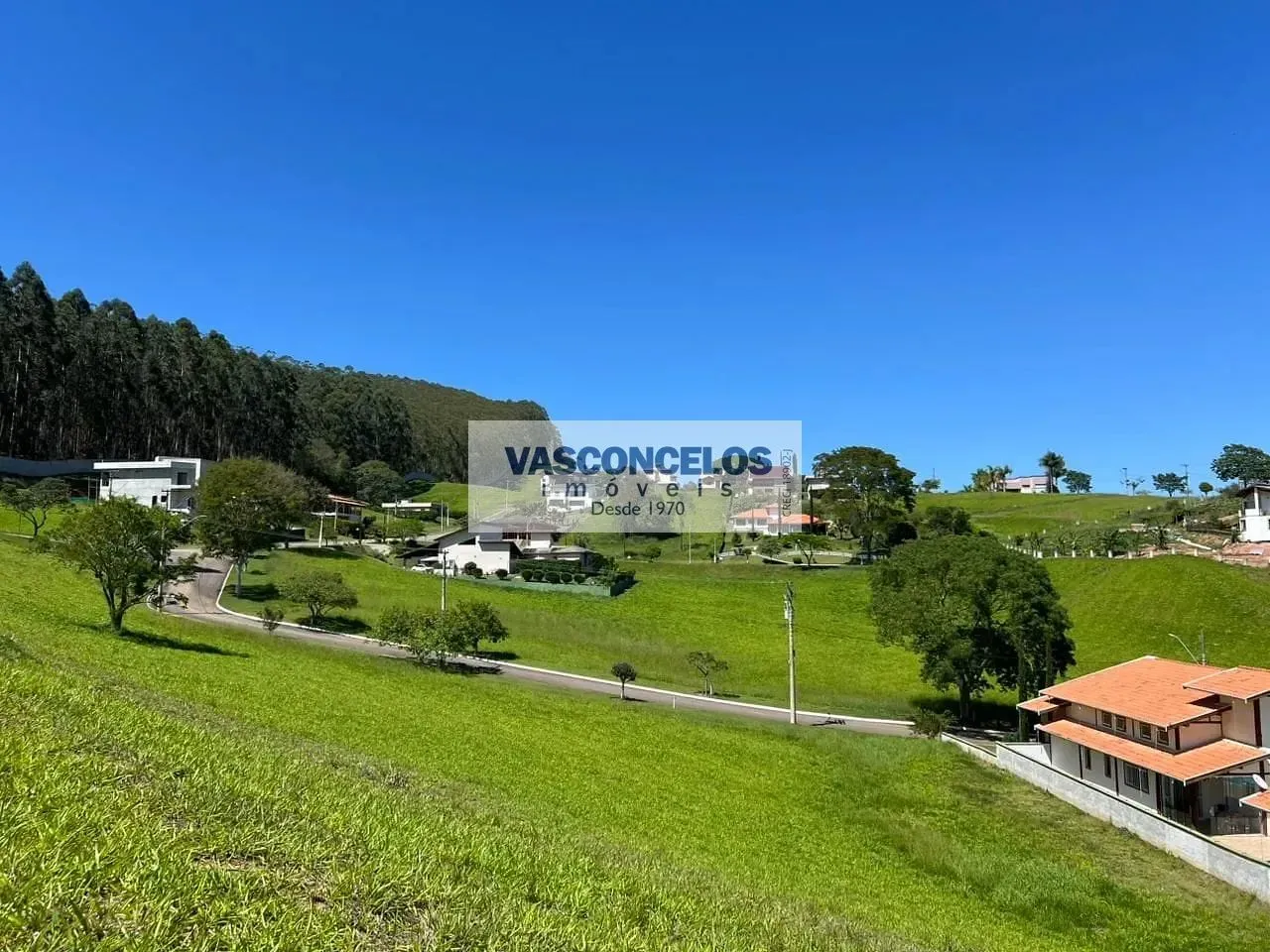 Terreno, 1081 m² - Foto 11