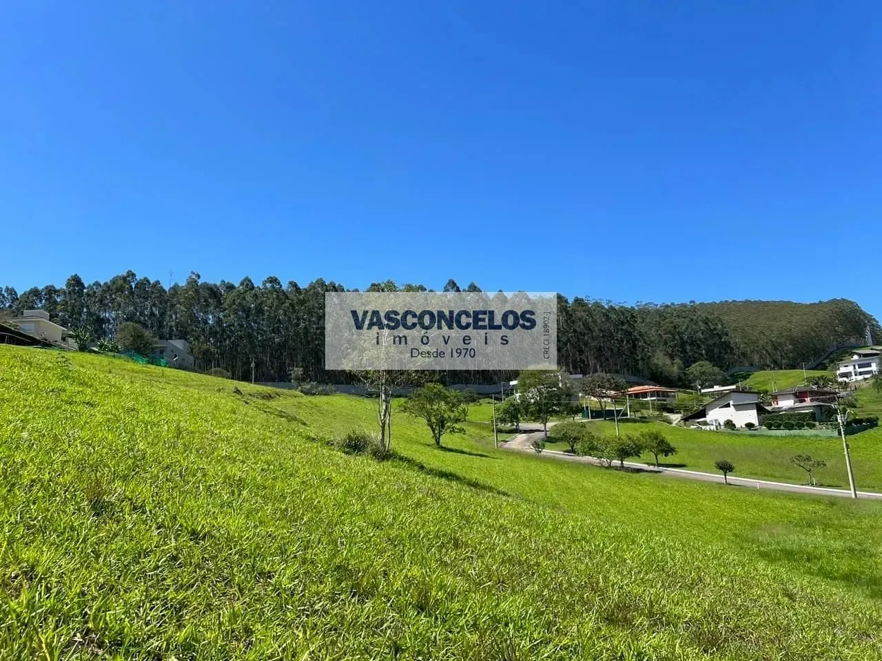 Terreno, 1081 m² - Foto 6