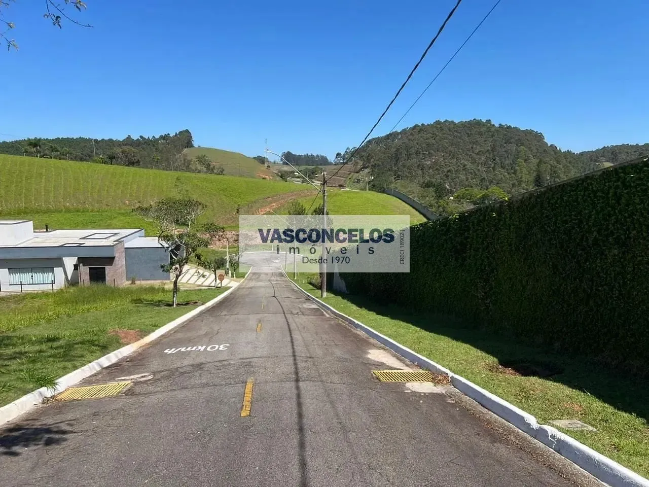 Terreno, 1081 m² - Foto 17