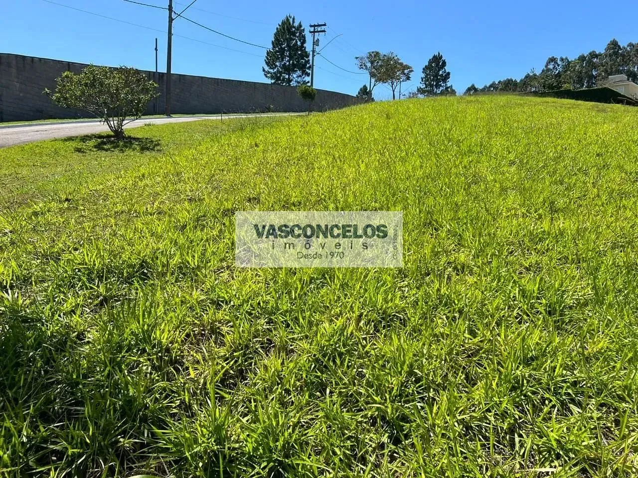 Terreno, 1081 m² - Foto 9
