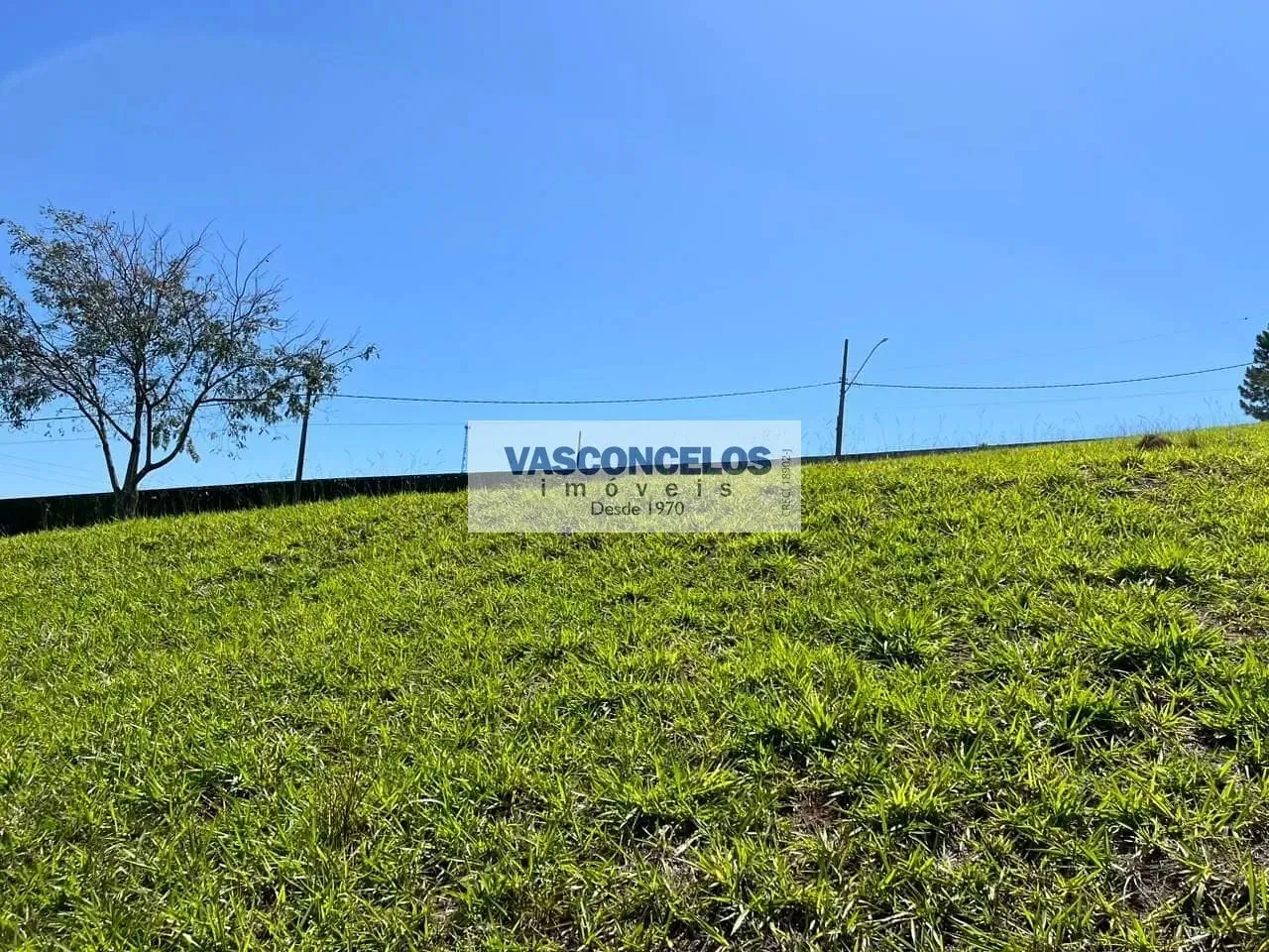 Terreno, 1081 m² - Foto 12