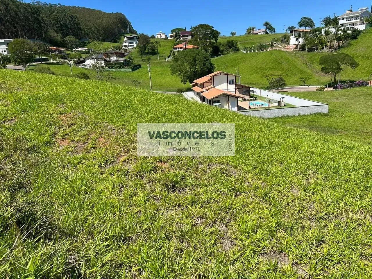 Terreno, 1081 m² - Foto 15