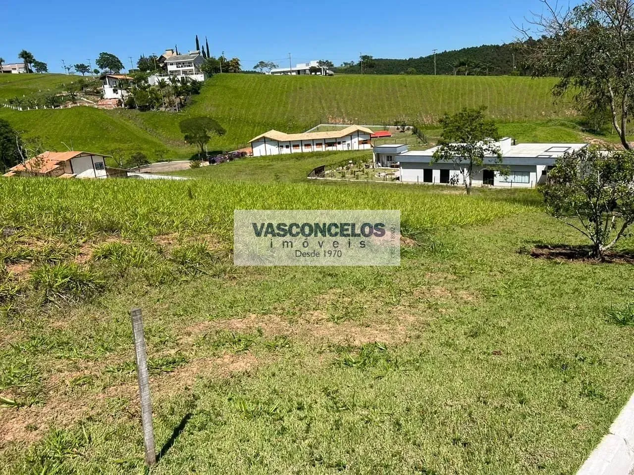 Terreno, 1081 m² - Foto 8