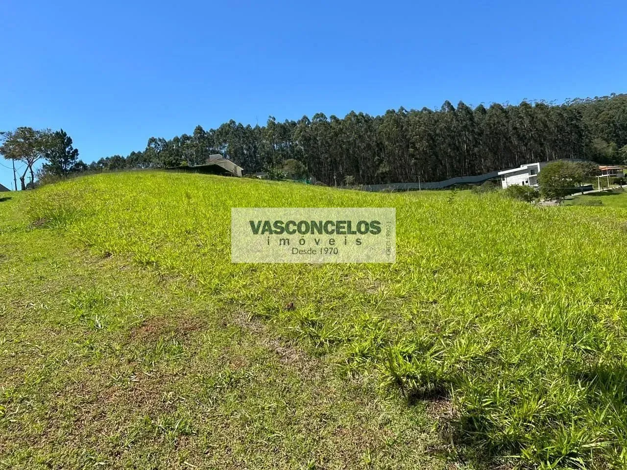 Terreno, 1081 m² - Foto 16