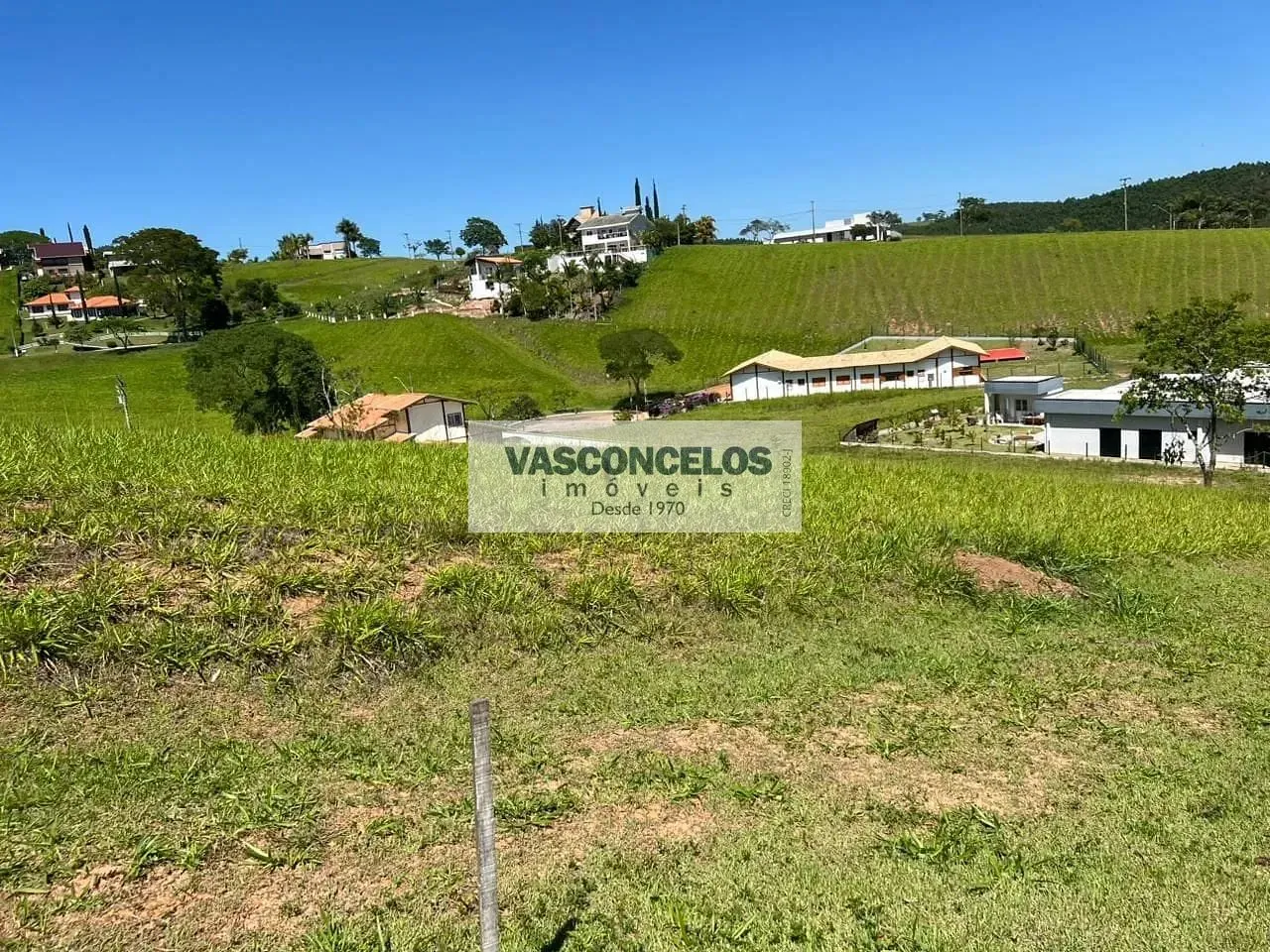Terreno, 1081 m² - Foto 7