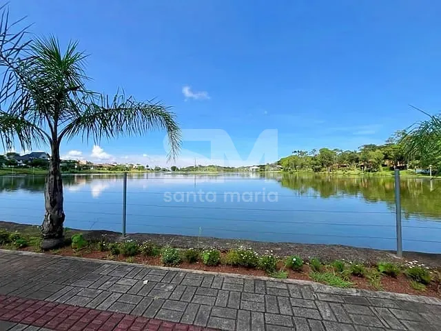 Terreno com 1619m², à venda, no bairro Villagos em Chapecó