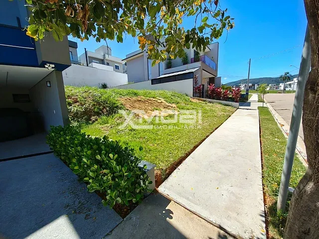 Terreno com 250m², à venda, no bairro Jardim Ermida I em Jundiaí