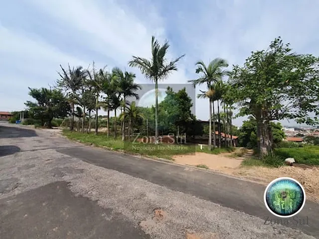 Terreno com 1m², para alugar, no bairro Jardim Araújo em Votorantim