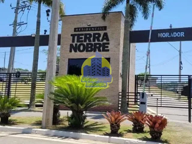 Terreno com 150m², à venda, no bairro Sítio Boa Vista em Cotia
