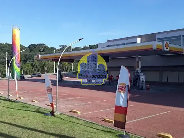 Terreno com 150m², à venda, no bairro Sítio Boa Vista em Cotia