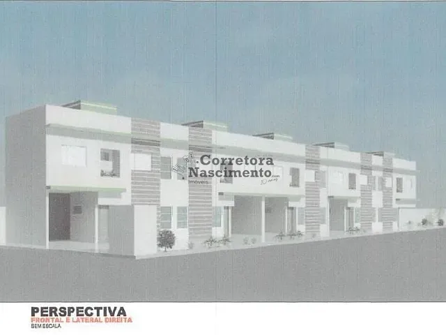 Terreno com 473m², à venda, no bairro Jardim Bela Vista em Jacareí