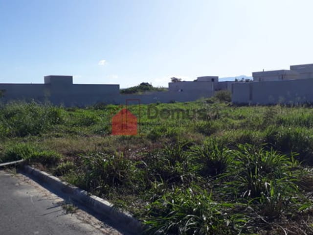 Terreno com 130m², à venda, no bairro Conjunto Habitacional Terra dos Ipês W em Pindamonhangaba