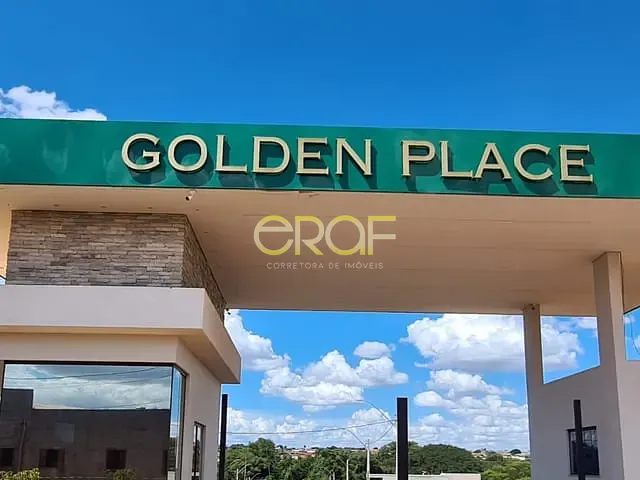 Terreno com 300m², à venda, no bairro Parque Vila Verde em Formosa