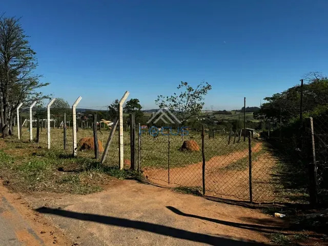 Terreno com 15000m², para alugar, no bairro Bom Jardim em Jundiaí