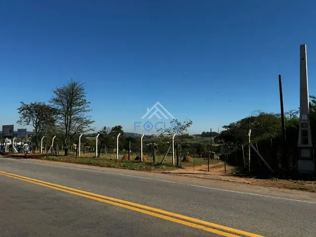 Terreno com 15000m², para alugar, no bairro Bom Jardim em Jundiaí