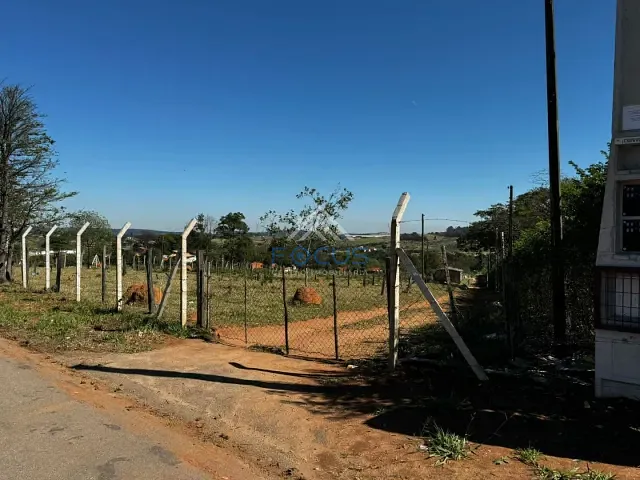 Terreno com 15000m², para alugar, no bairro Bom Jardim em Jundiaí