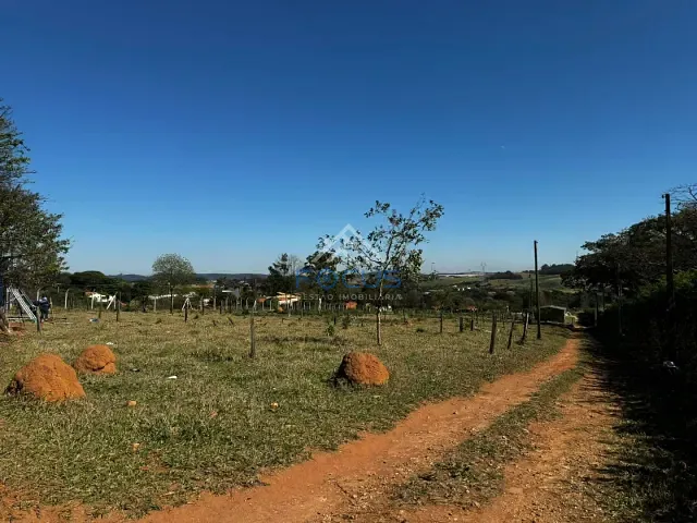Terreno com 15000m², para alugar, no bairro Bom Jardim em Jundiaí