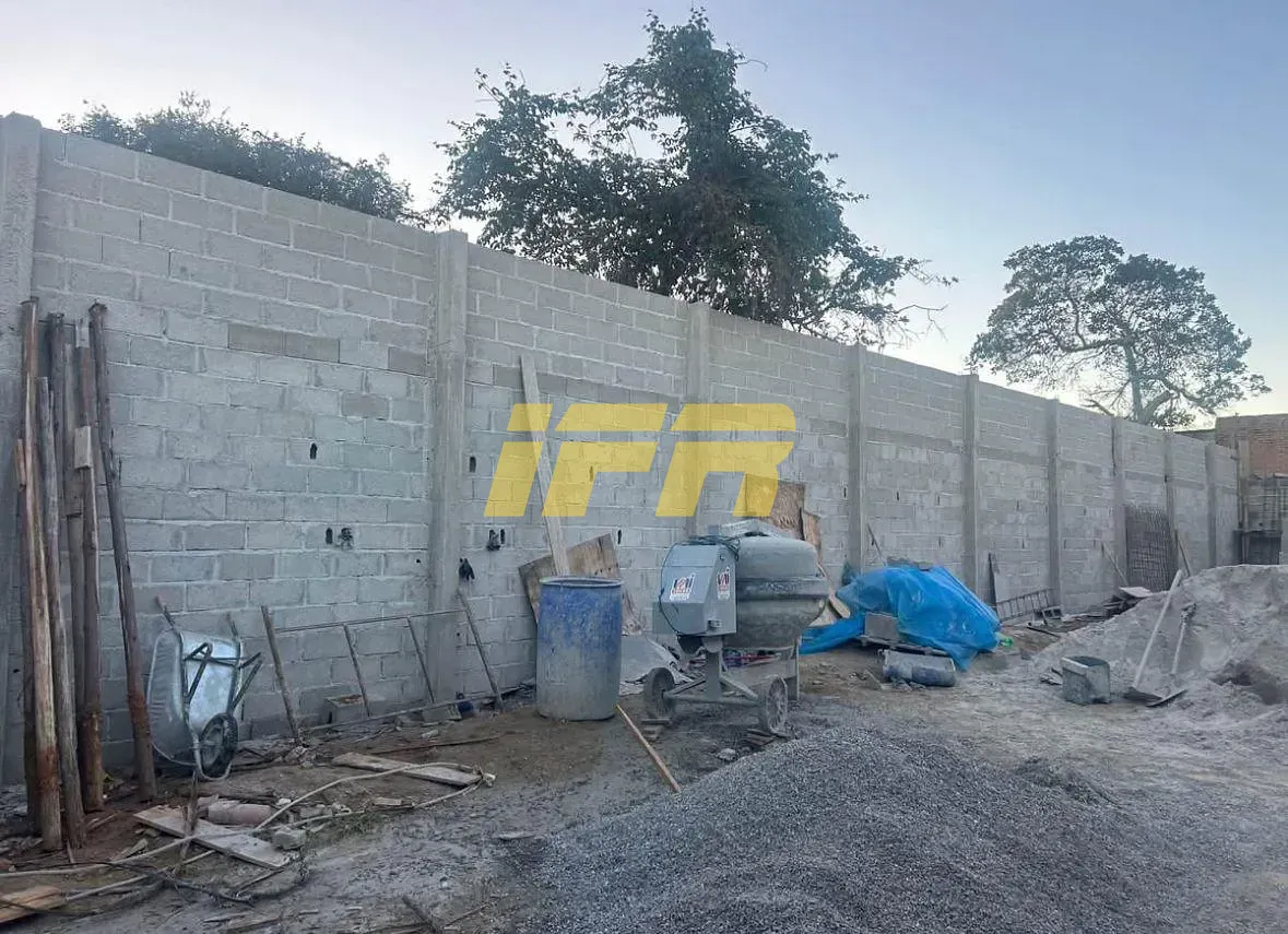 Terreno, 300 m² - Foto 4