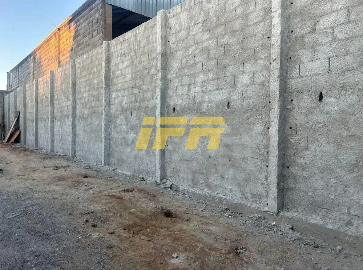 Terreno, 300 m² - Foto 3