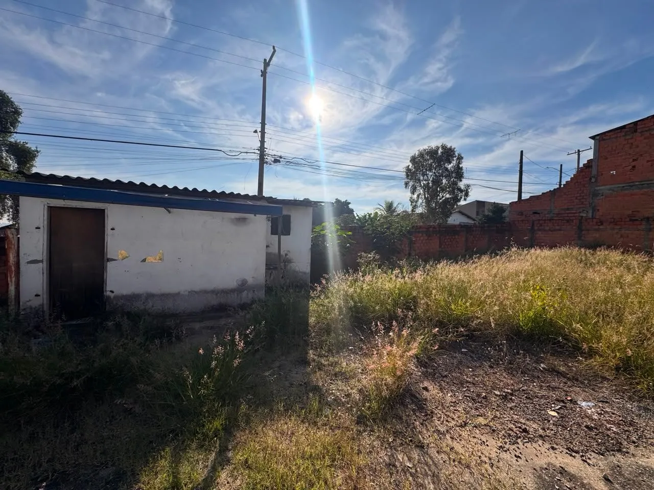 Terreno, 312 m² - Foto 4