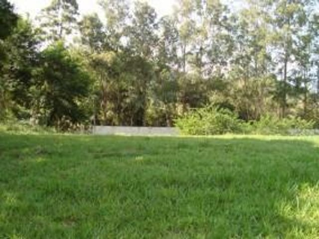Foto do Terreno - Terreno à venda 1000M², Vila São Bento, São José dos Campos - SP | Residencial Santa Barbara | INDEPENDENCE NEGOCIOS IMOBILIARIOS LTDA