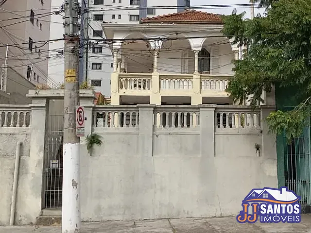 Terreno com 500m², à venda, no bairro Vila Regente Feijó em São Paulo
