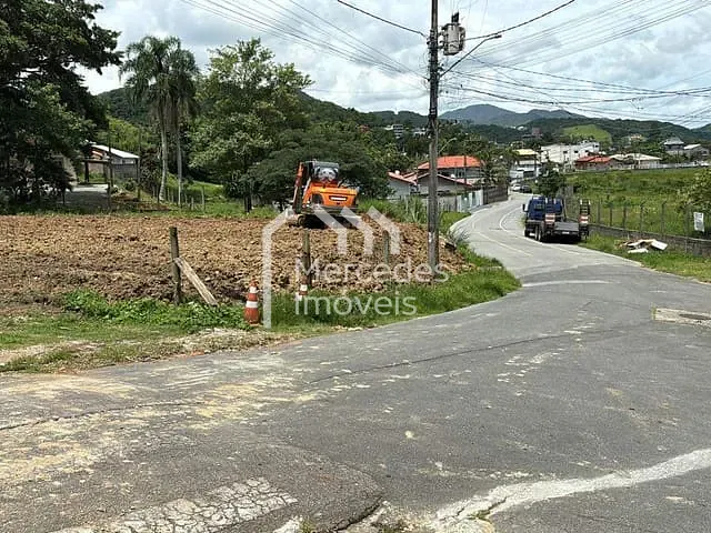 Terreno com 463m², à venda, no bairro São Judas Tadeu em Balneário Camboriú