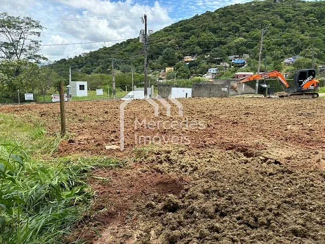 Terreno com 463m², à venda, no bairro São Judas Tadeu em Balneário Camboriú