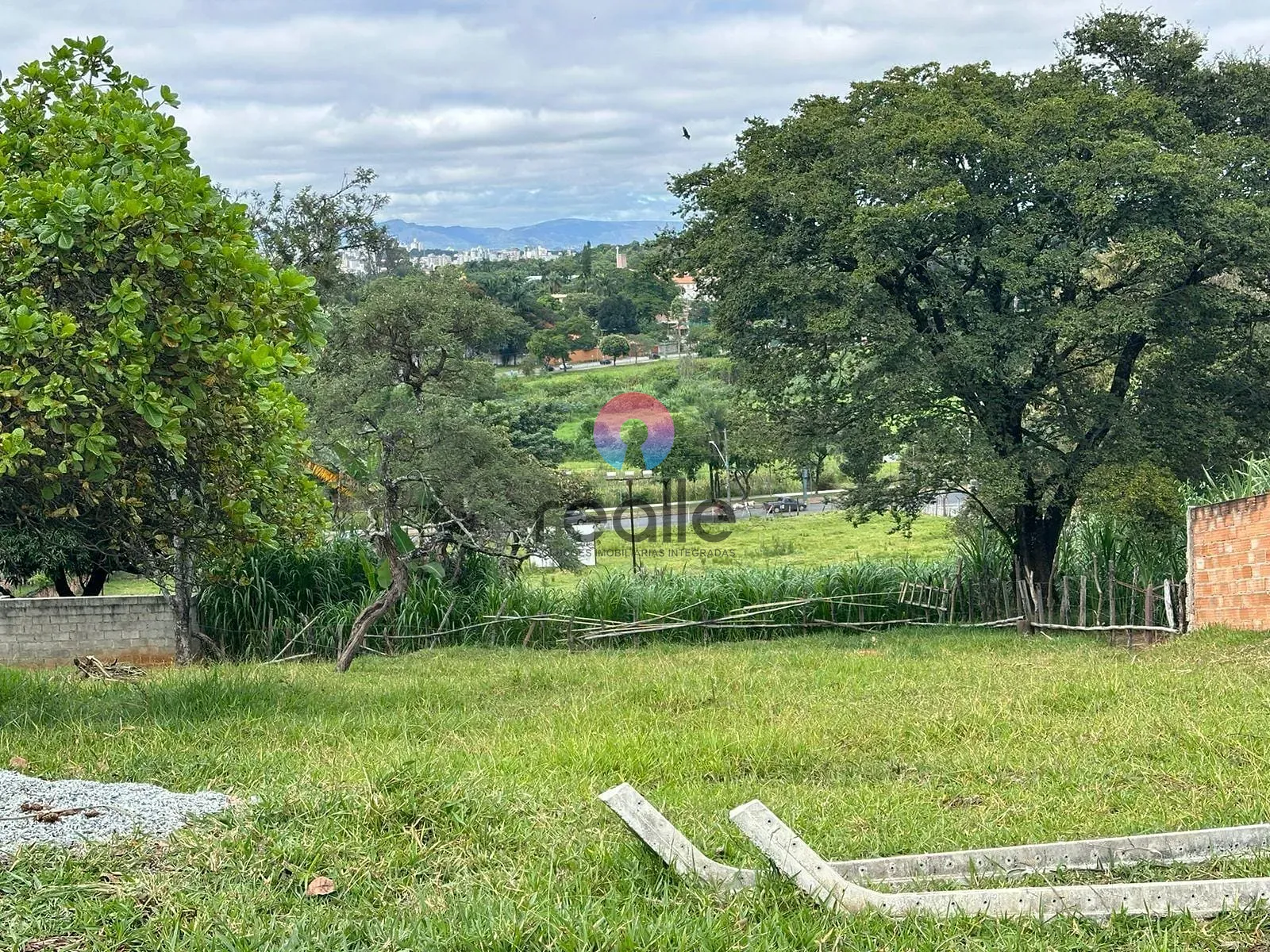 Terreno, 1850 m² - Foto 14