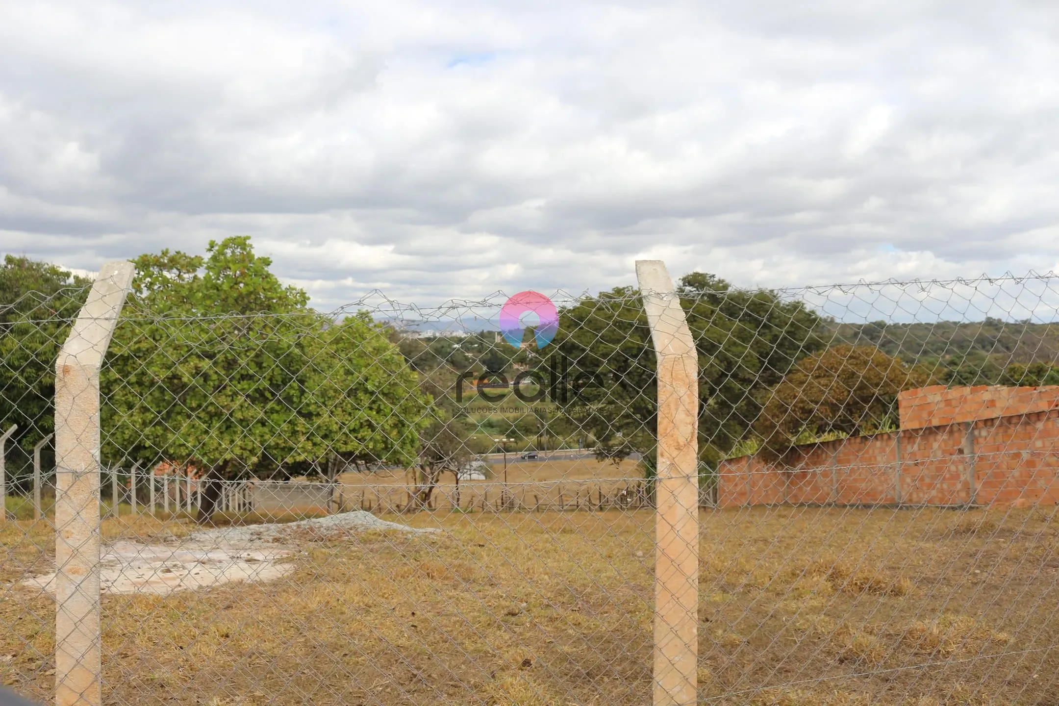 Terreno, 1850 m² - Foto 12