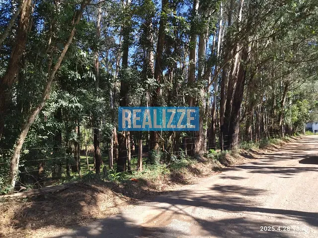 Terreno com 14717m², à venda, no bairro Nova Alternativa em Marau