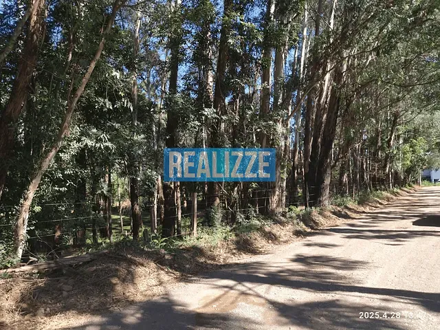 Terreno com 14717m², à venda, no bairro Nova Alternativa em Marau