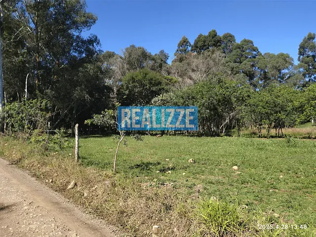 Terreno com 14717m², à venda, no bairro Nova Alternativa em Marau
