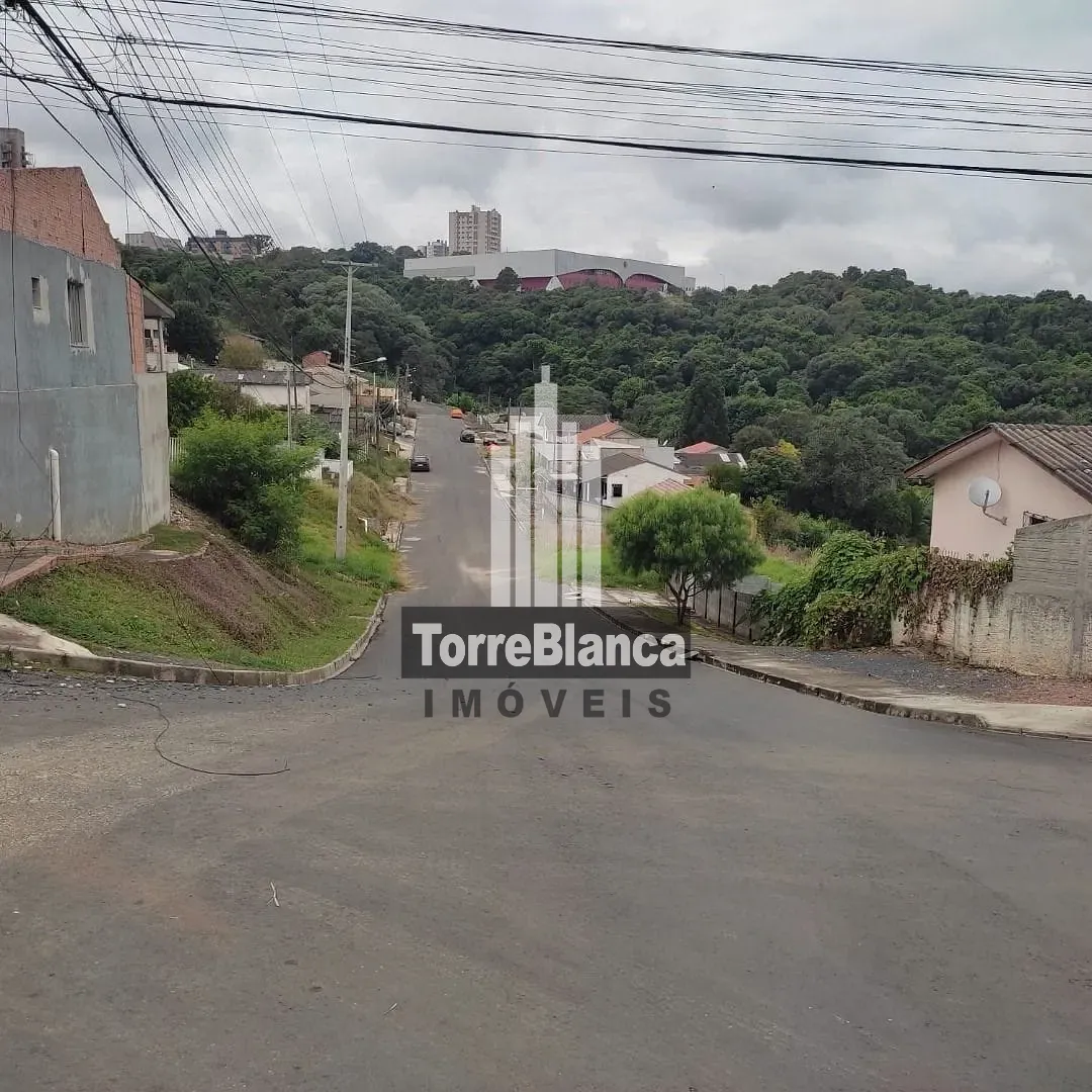 Terreno, 450 m² - Foto 6