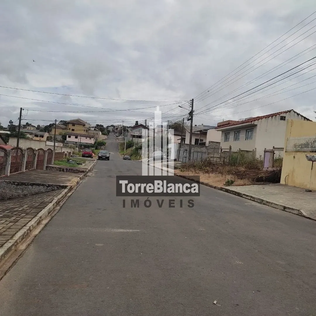 Terreno, 450 m² - Foto 7
