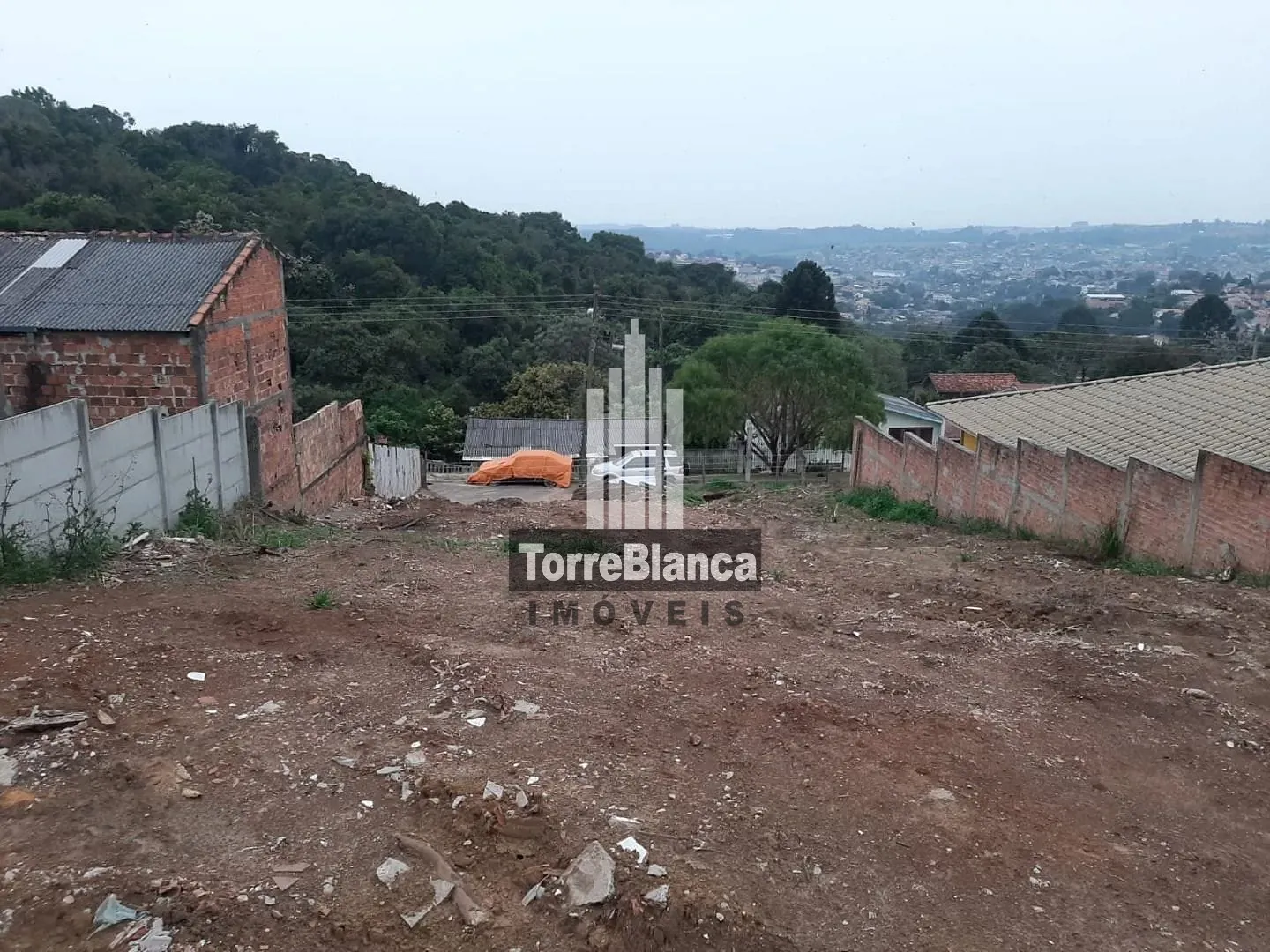 Terreno, 450 m² - Foto 5