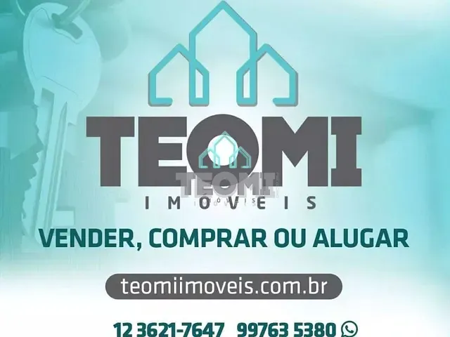 Terreno com 150m², à venda, no bairro Areão em Taubaté