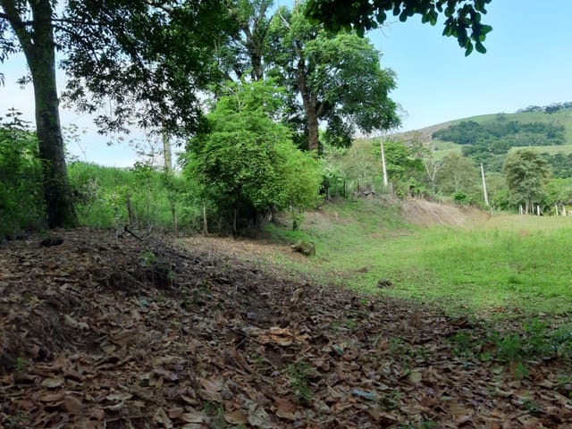 Terreno com 3060m², à venda, no bairro Furnas em Extrema