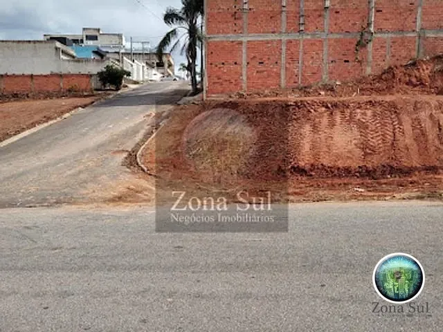 Terreno com 188m², à venda, no bairro Jardim Araujo em Votorantim